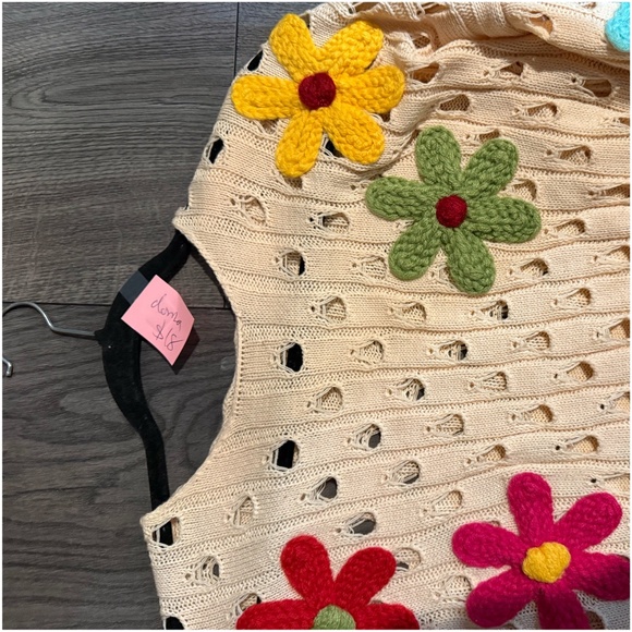 RESERVED BUNDLE FOR DONNA - Picture 2 of 5